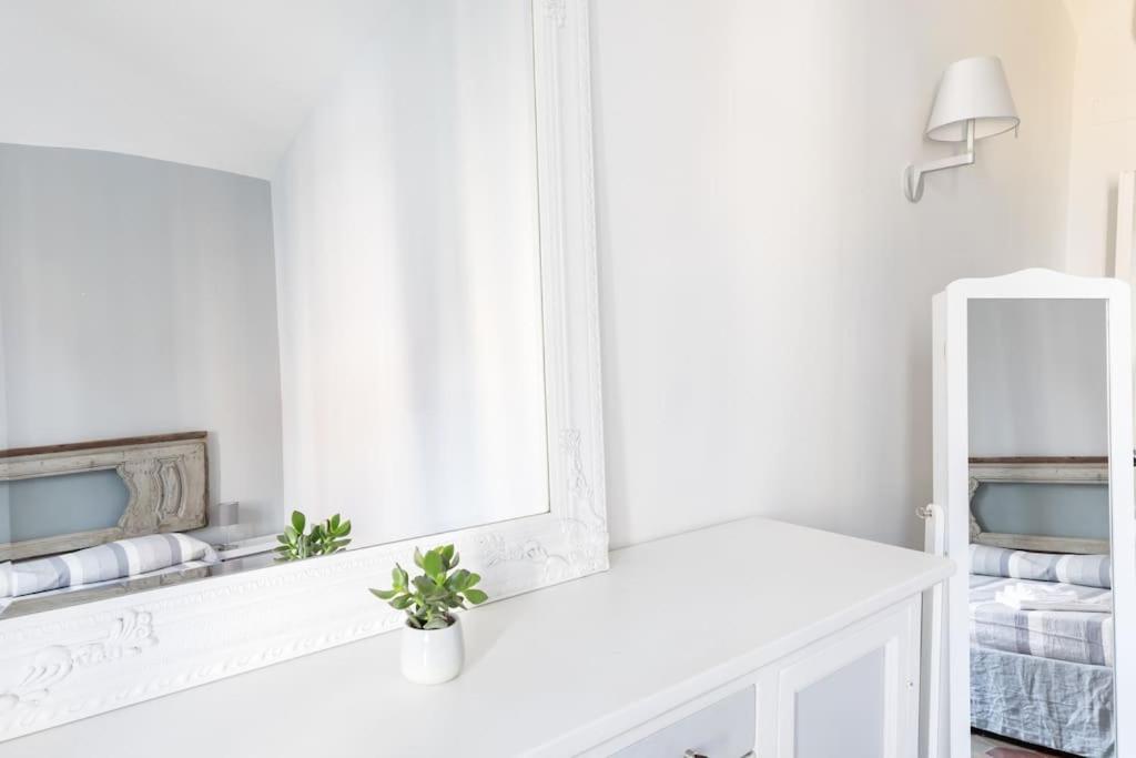 Casa Esquilina Apartment Rome Bagian luar foto