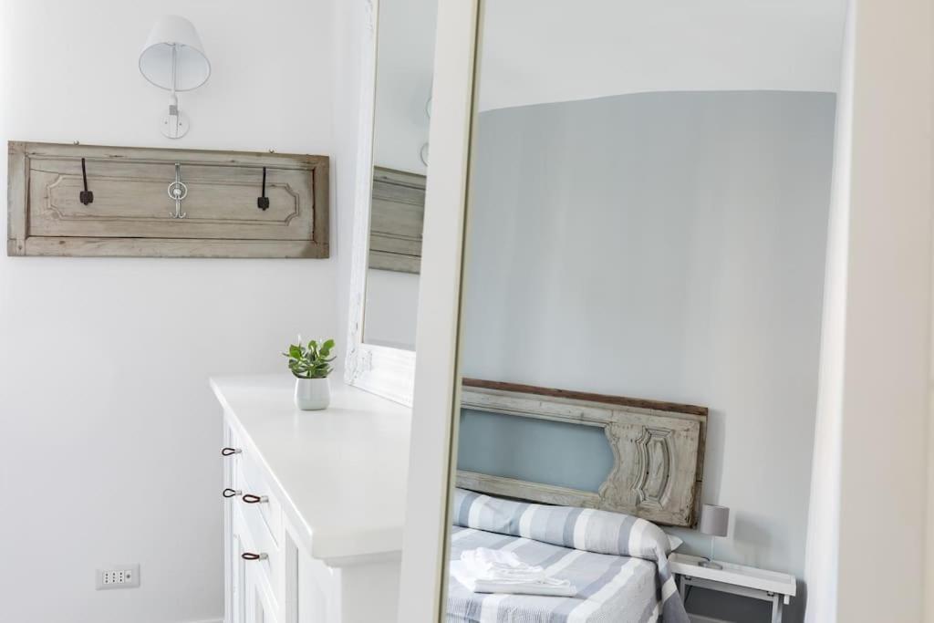Casa Esquilina Apartment Rome Bagian luar foto