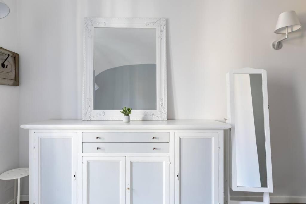 Casa Esquilina Apartment Rome Bagian luar foto